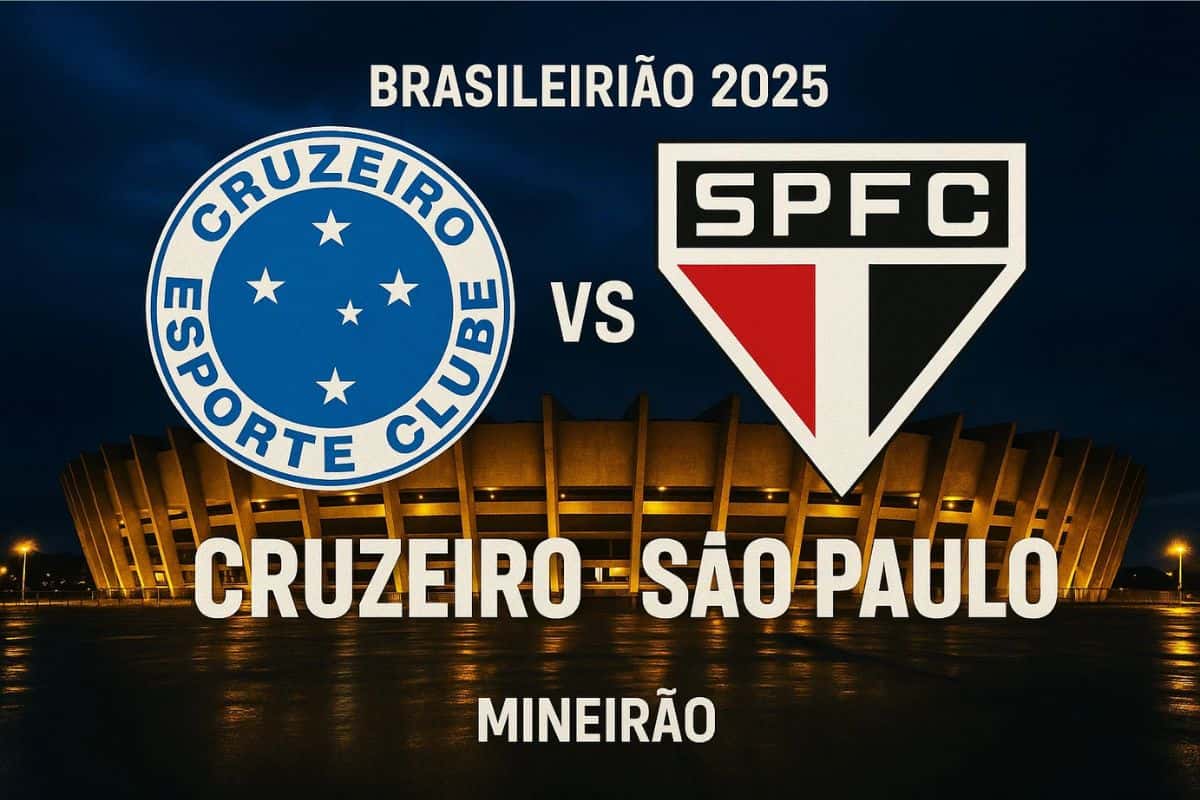Cruzeiro-x-Sao-Paulo