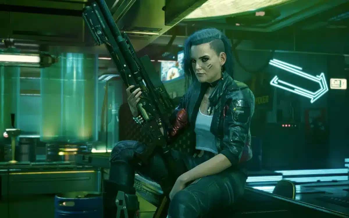 Cyberpunk-2077-PS4-Pro-PS5-Xbox-Series