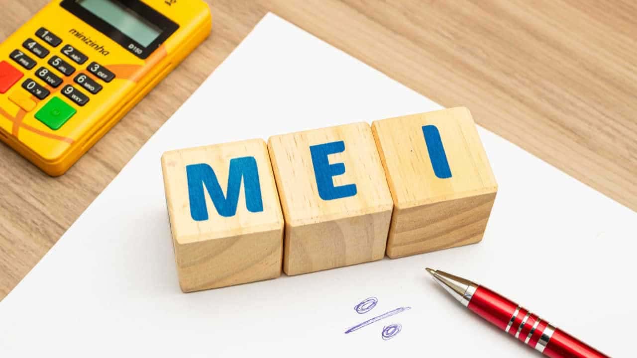 DAS-MEI