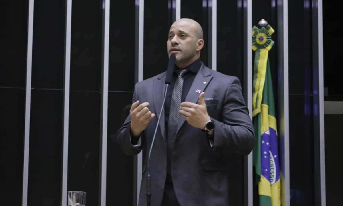 Daniel-Silveira-Paulo-Sergio-1