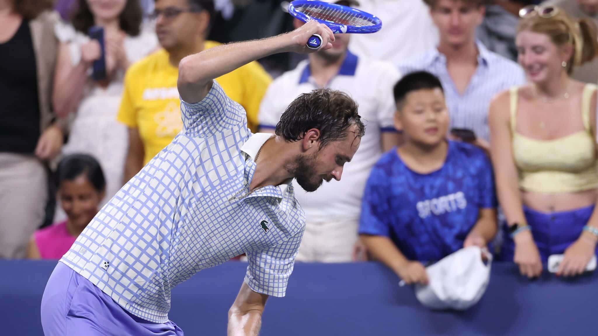 Daniil-Medvdev-e1756122607795