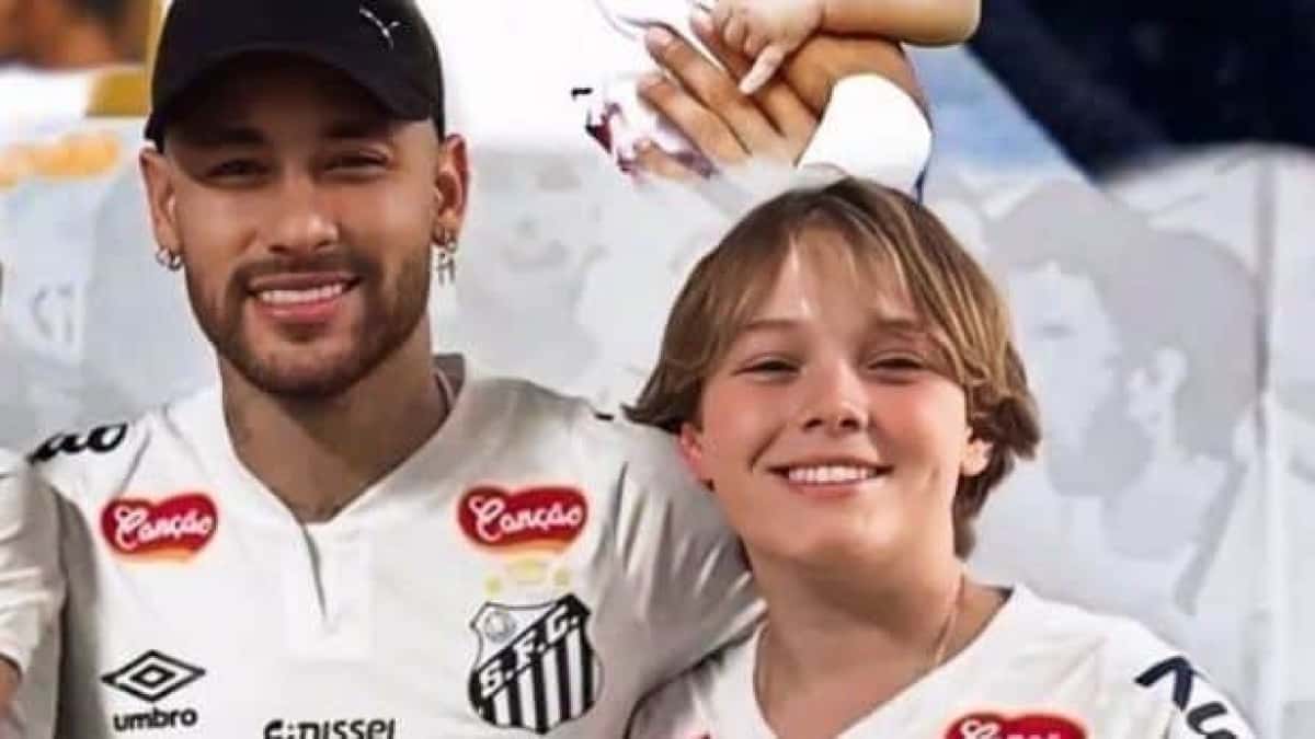 Davi-Lucca-Neymar-Santos-e1755483663504