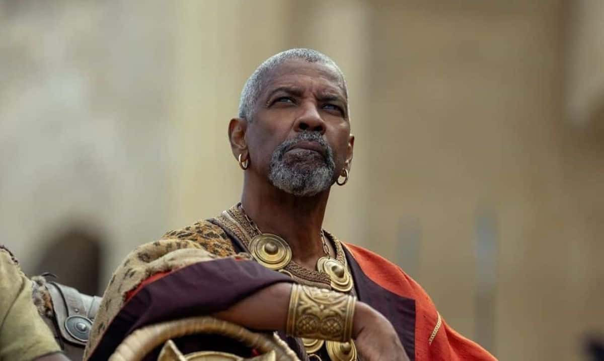 Denzel-Washington-Gladiador-2-e1725644792584
