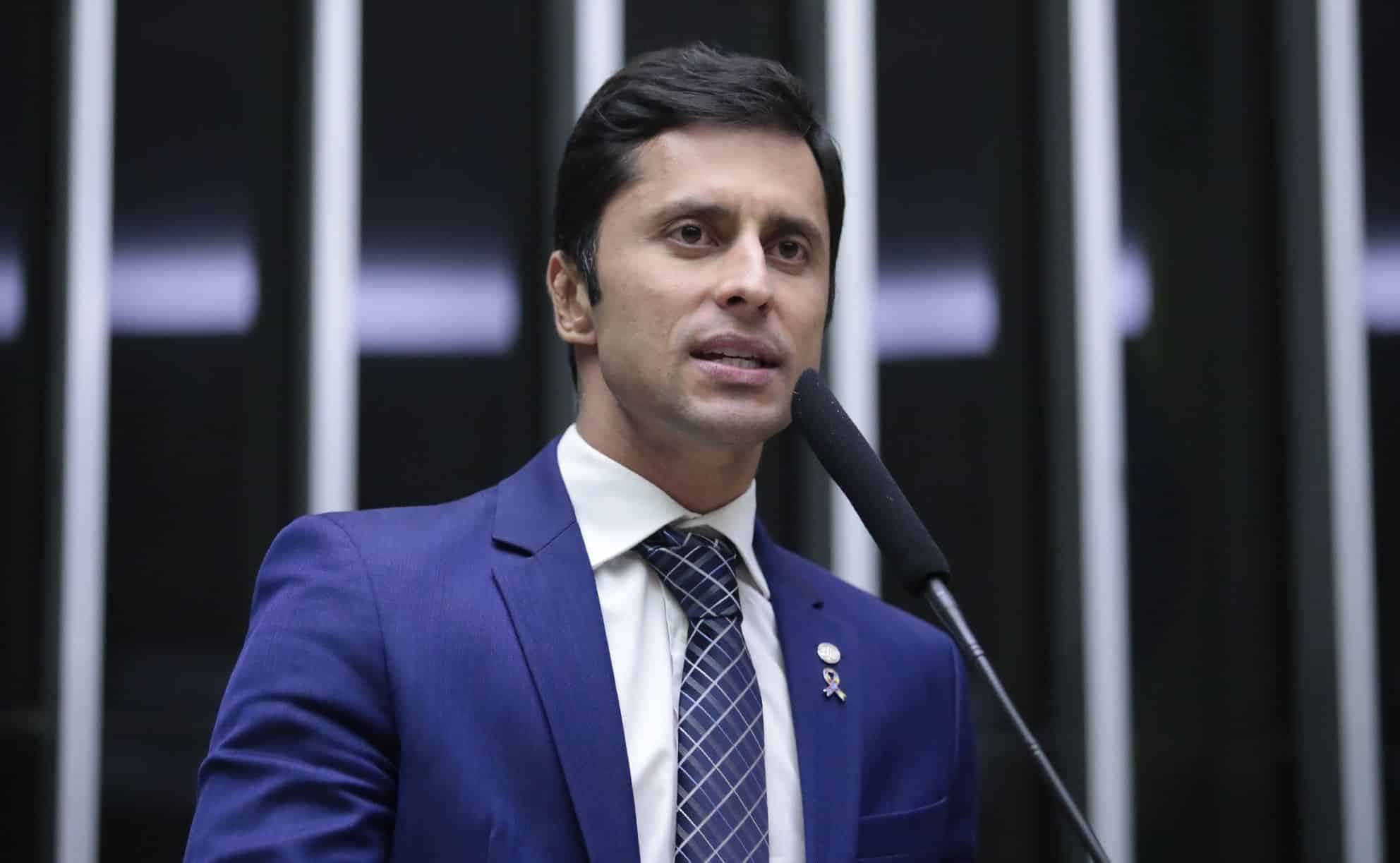 Deputado-federal-Duarte-Junior
