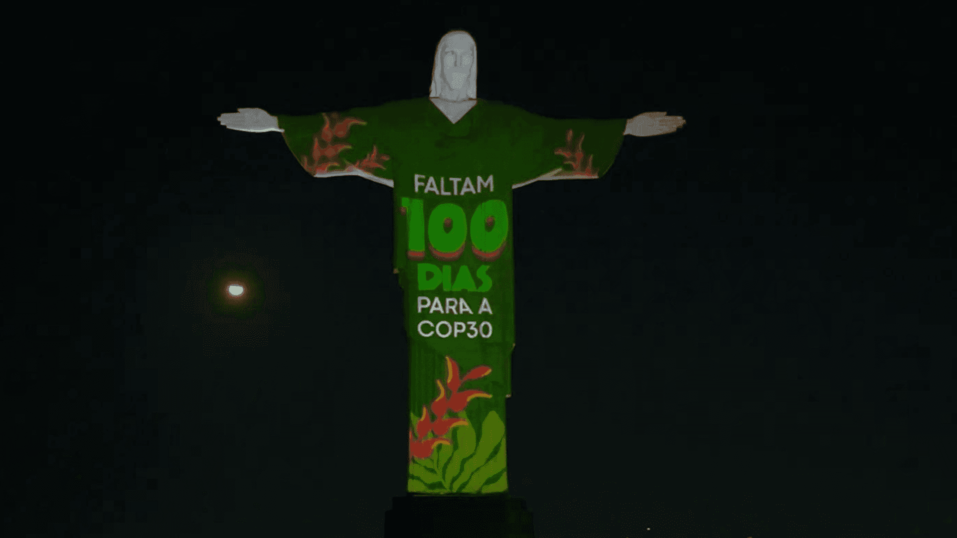Design-sem-nome-70