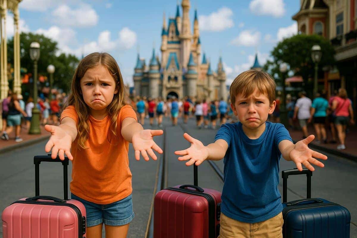 Disney-1