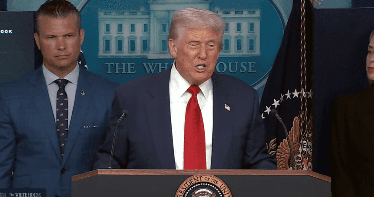 Donald-Trump