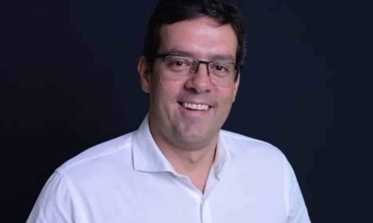Dr.-Furlan-Cidadania-1