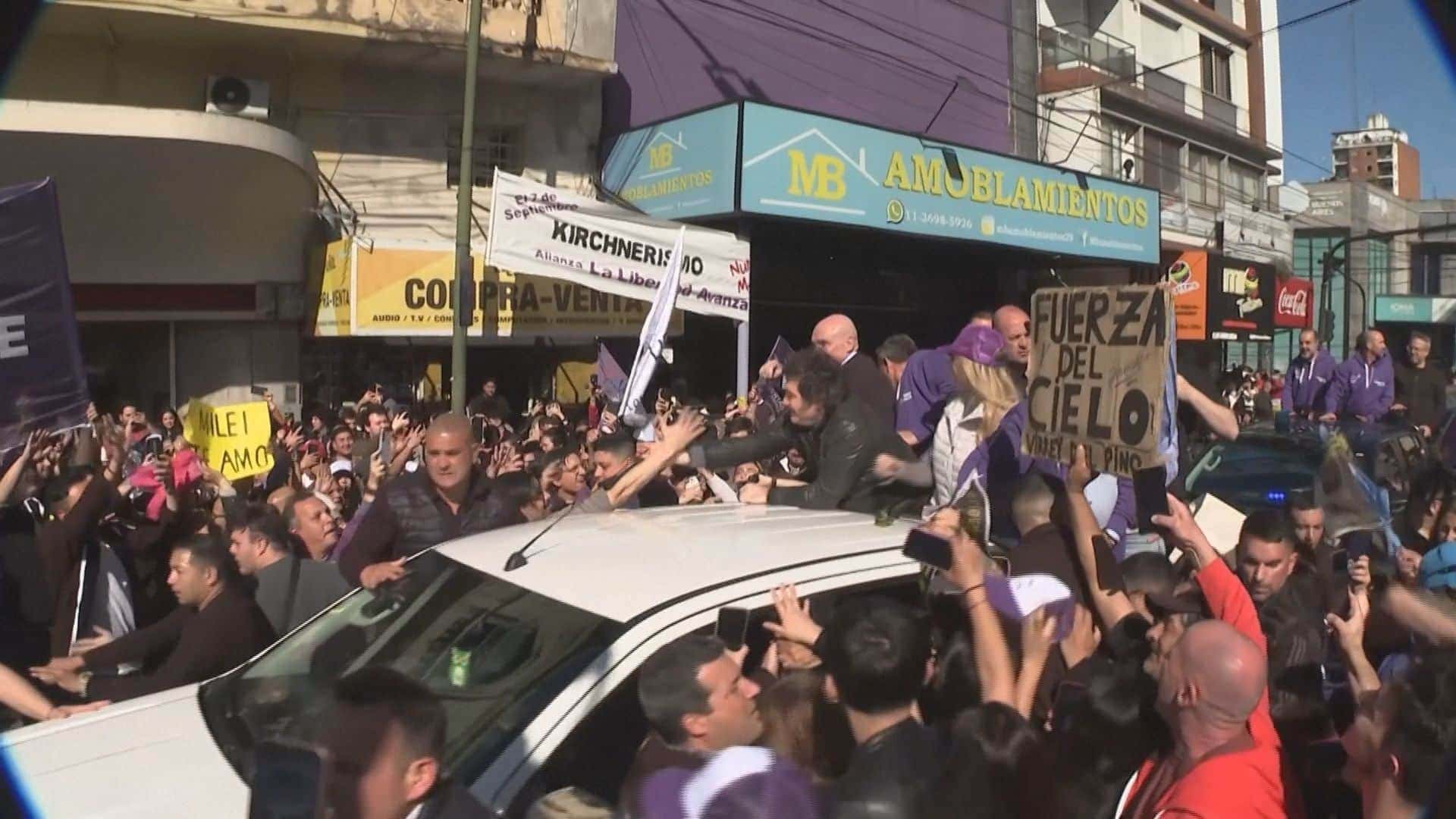 EDC_ARN_270825_IL_MILEI_AGRESSAO_frame_292