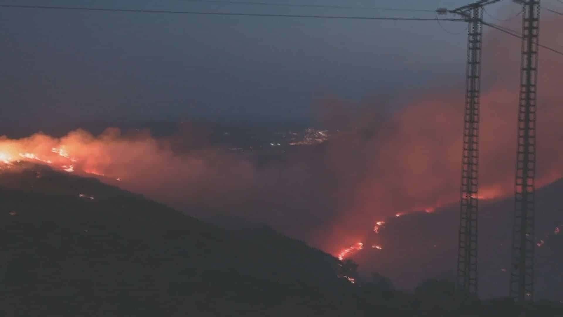 EDC_NVD_140825_IL_INCENDIO_ESPANHA_frame_43