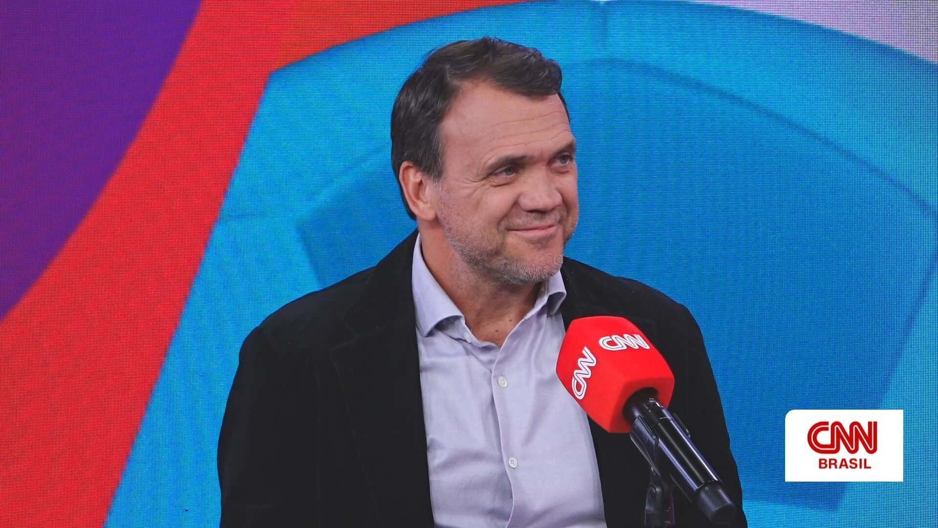 ESSA_PETKOVIC_2