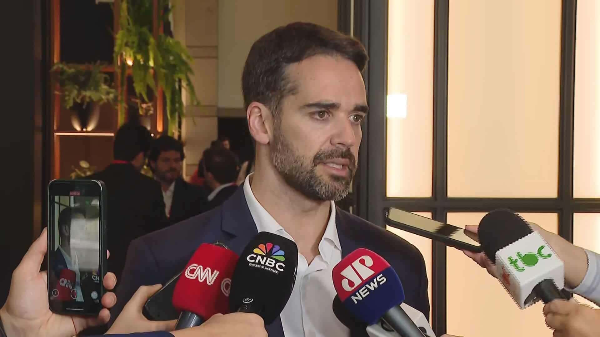 Eduardo-Leite