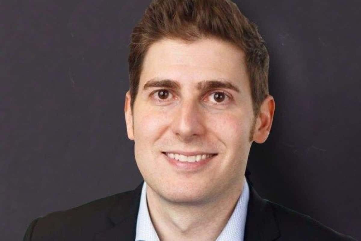 Eduardo-Saverin-Dilvulgacao-B-Capital