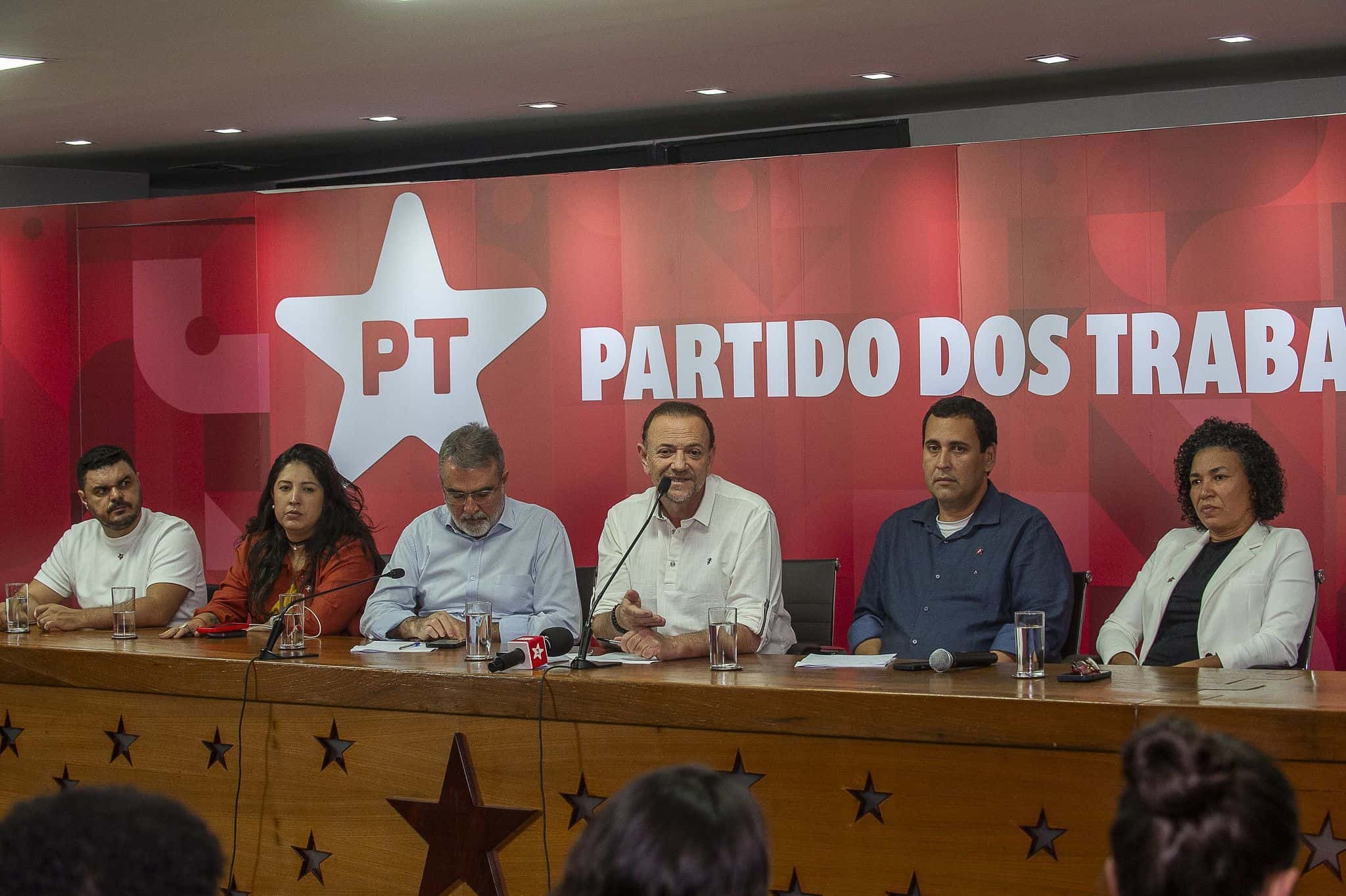 Executiva-nacional-do-PT