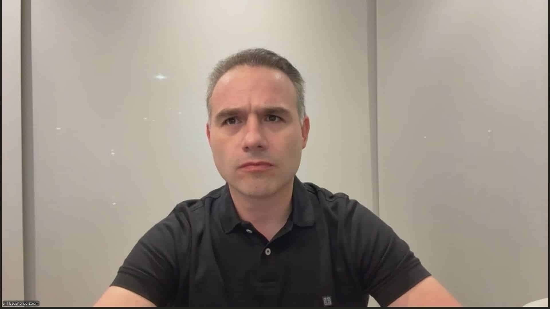 FABIO_SHIOCHET
