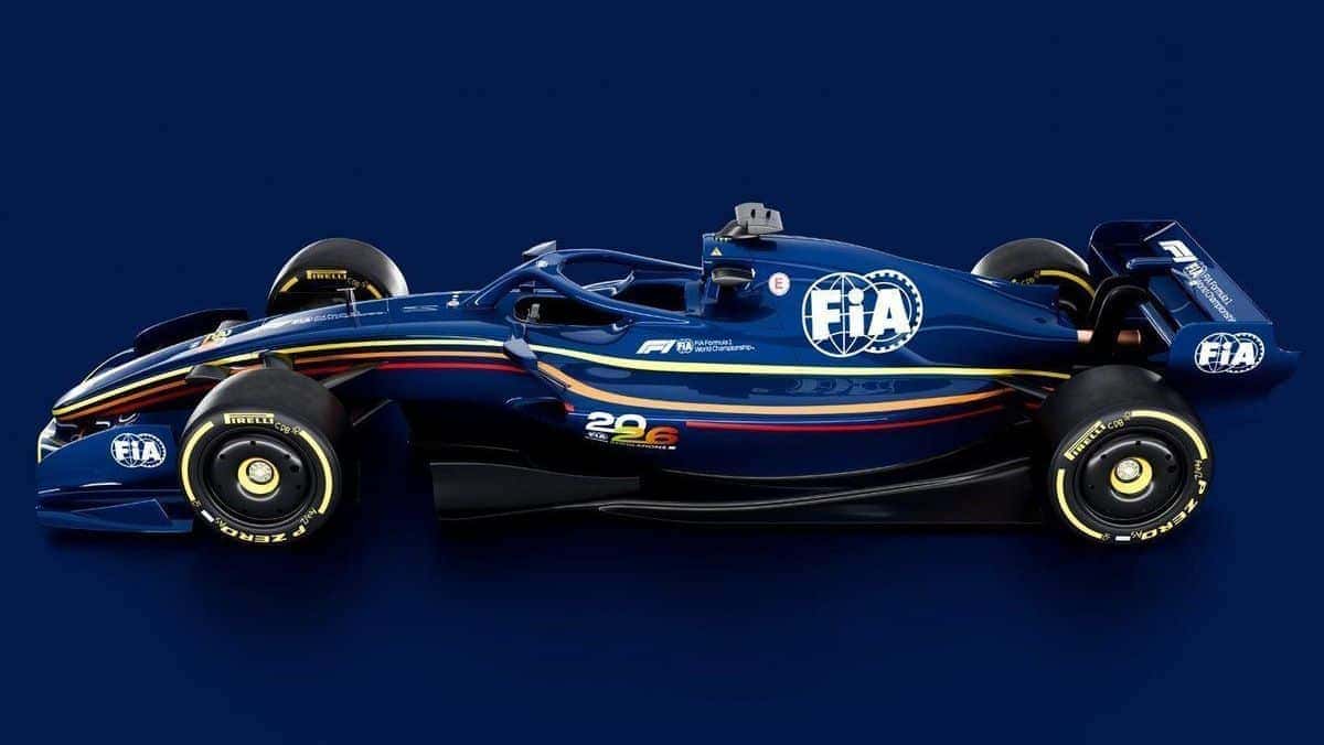 FIA-conceito-carro-2026-e1755276629413