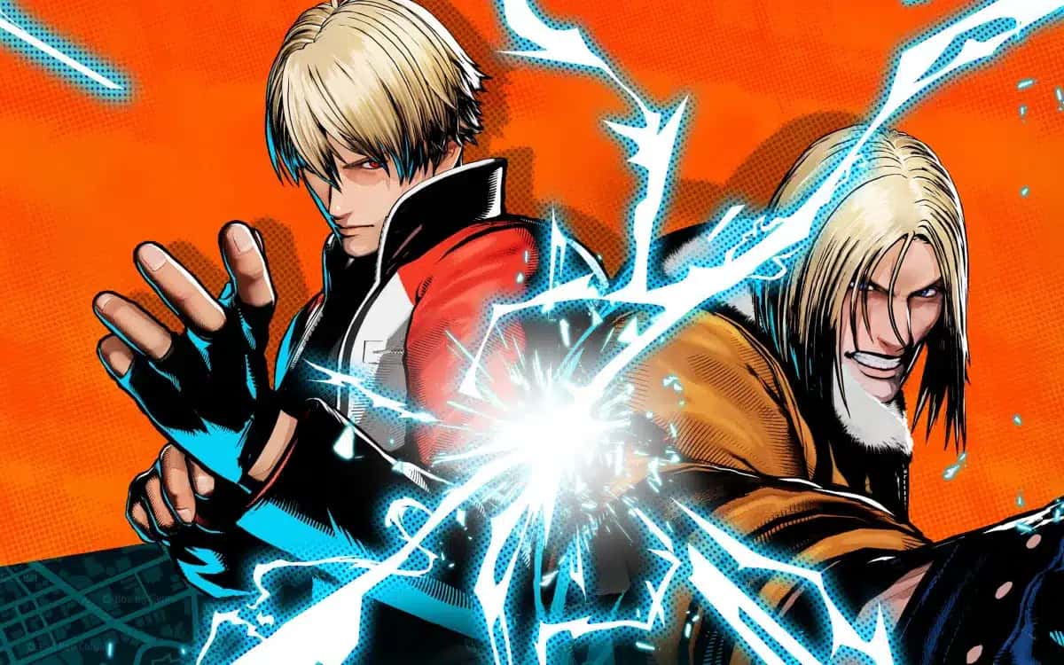 Fatal-Fury-City-Wolves-Reviews-SNK