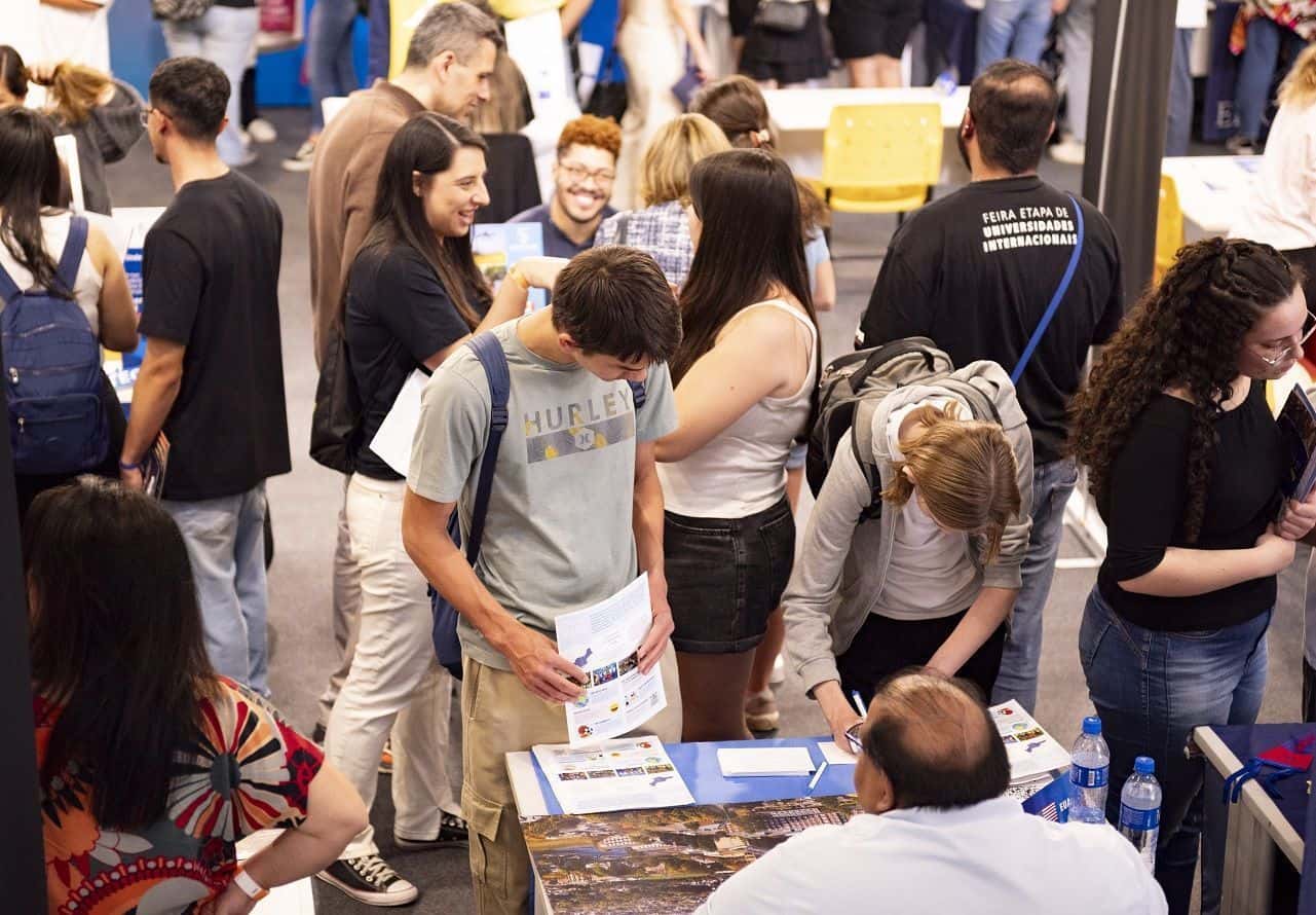 Feira-Etapa-Universidades-Internacionais