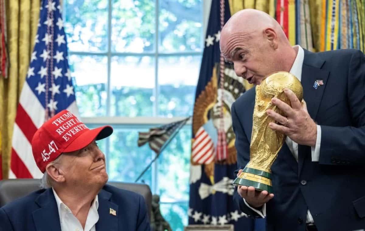 Fifa