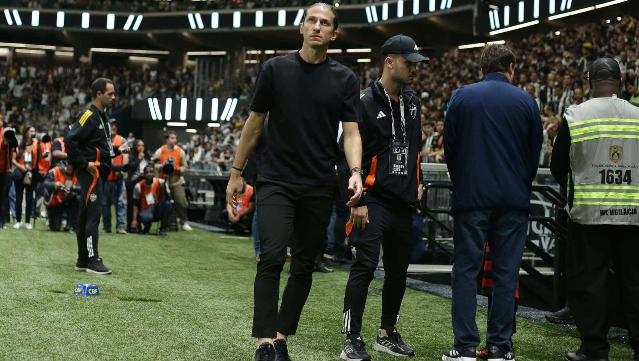 Filipe-Luis-Flamengo-e1754564533822