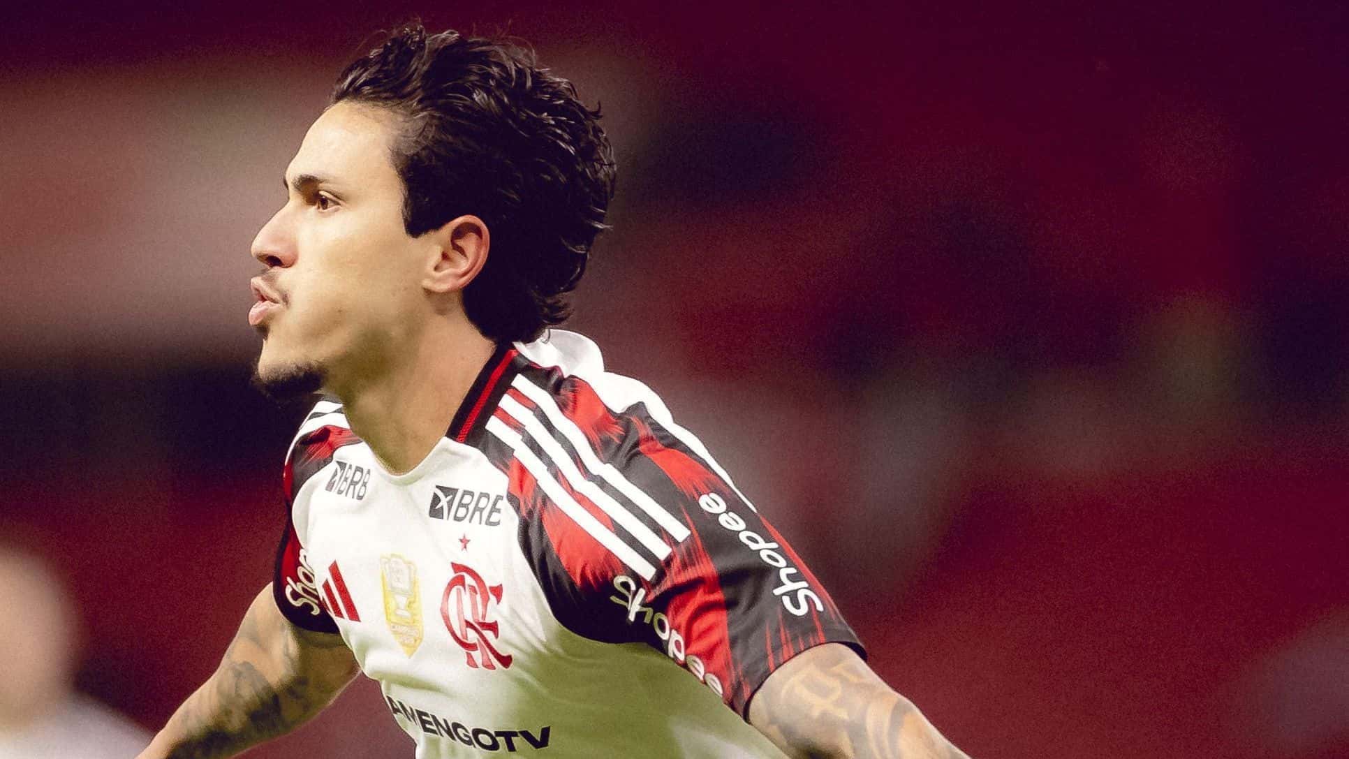 Flamengo-Inter-Brasileirao-2-e1755468116429