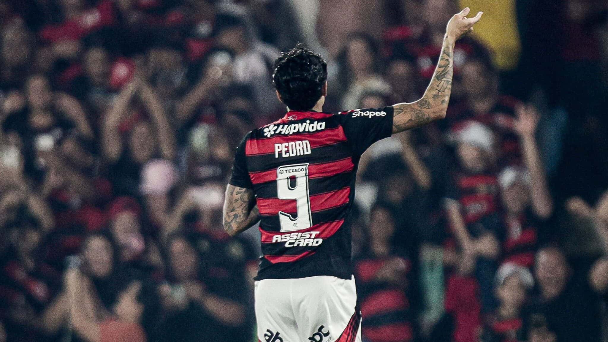 Flamengo-Pedro-e1756168522467-1