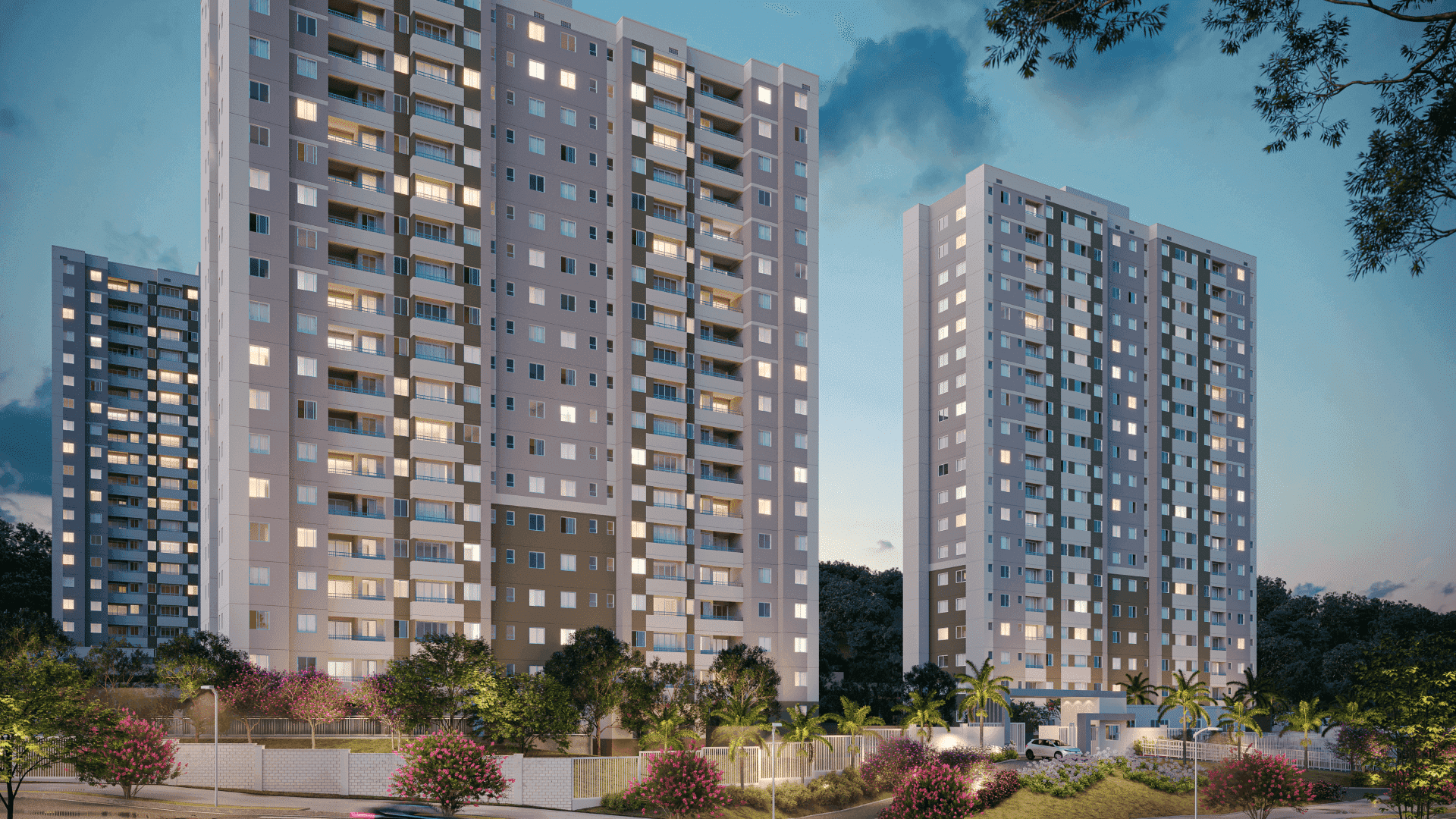 Floratta-Condominio-Clube-Direcional-MG.png