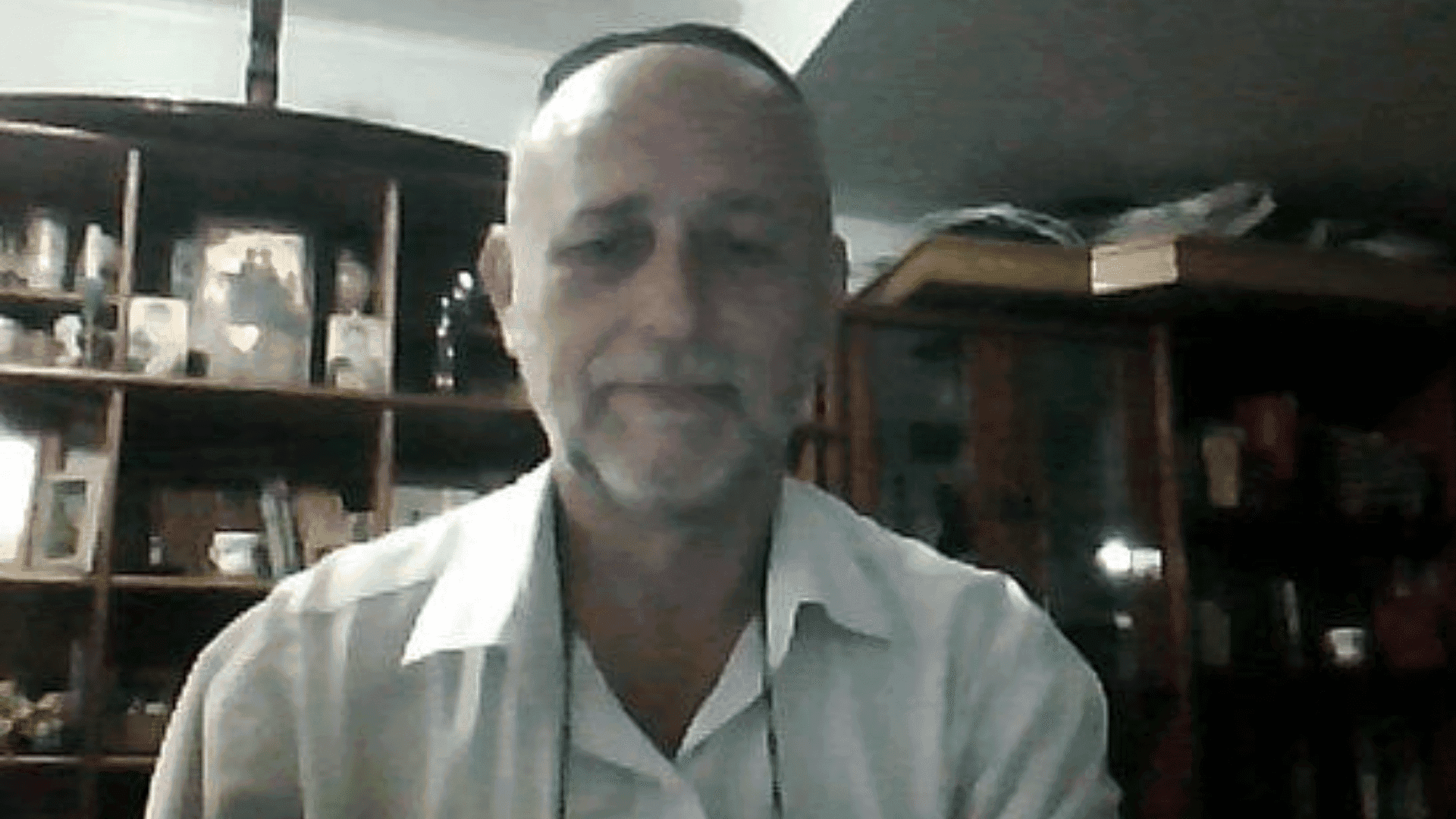 Foto-35