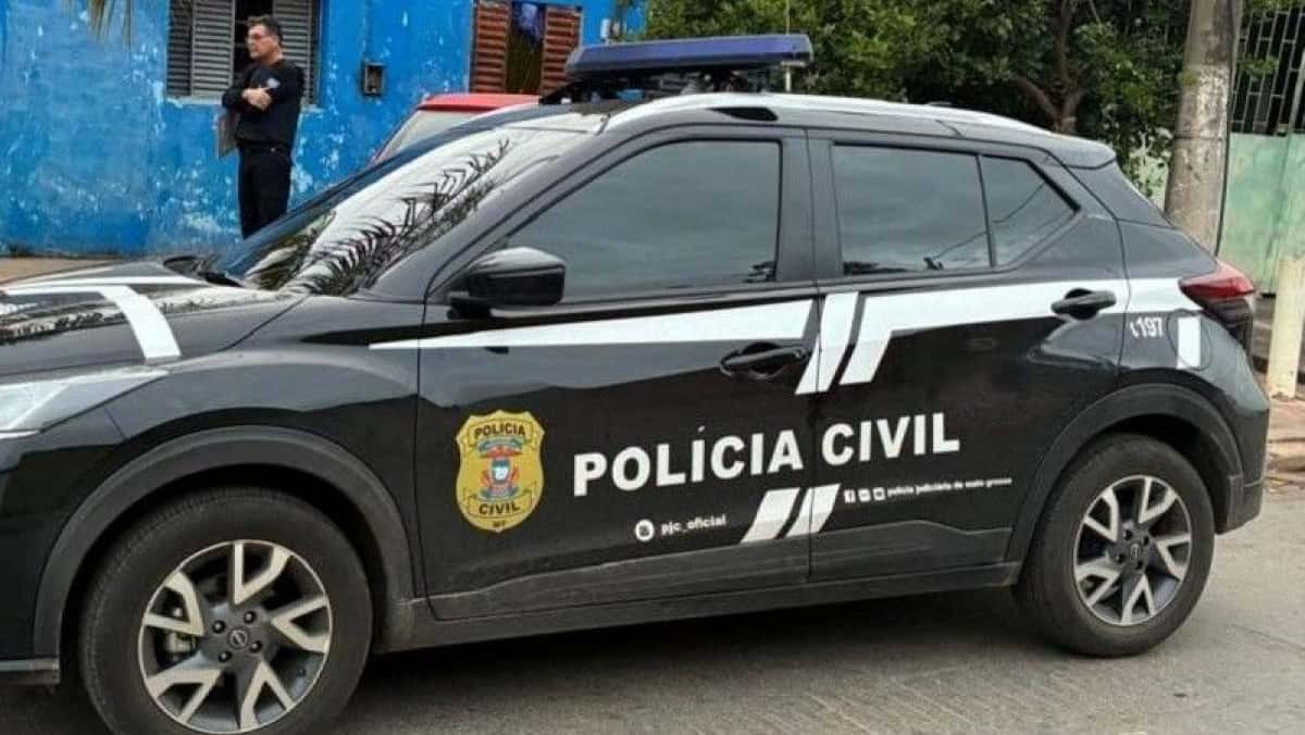 GENERICA-POLICIA-CIVIL-RS-e1749744350934