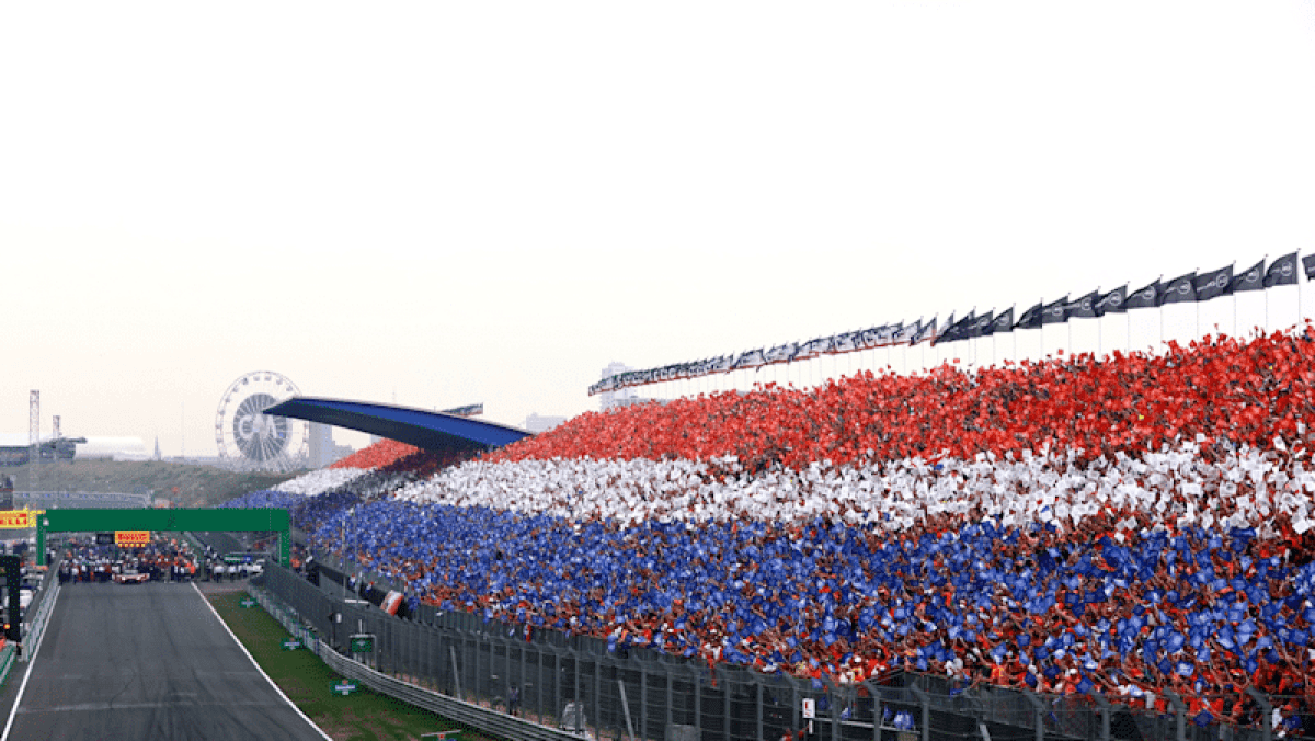GP-da-Holanda-e1756297811730