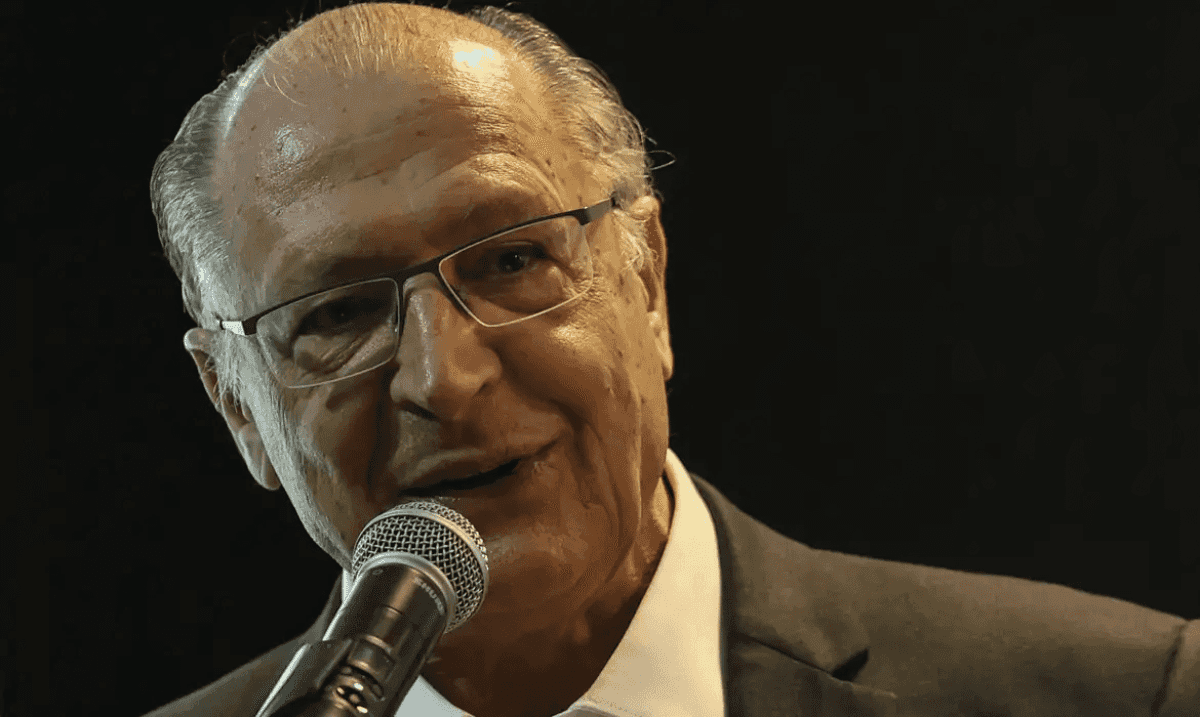 Geraldo-Alckmin
