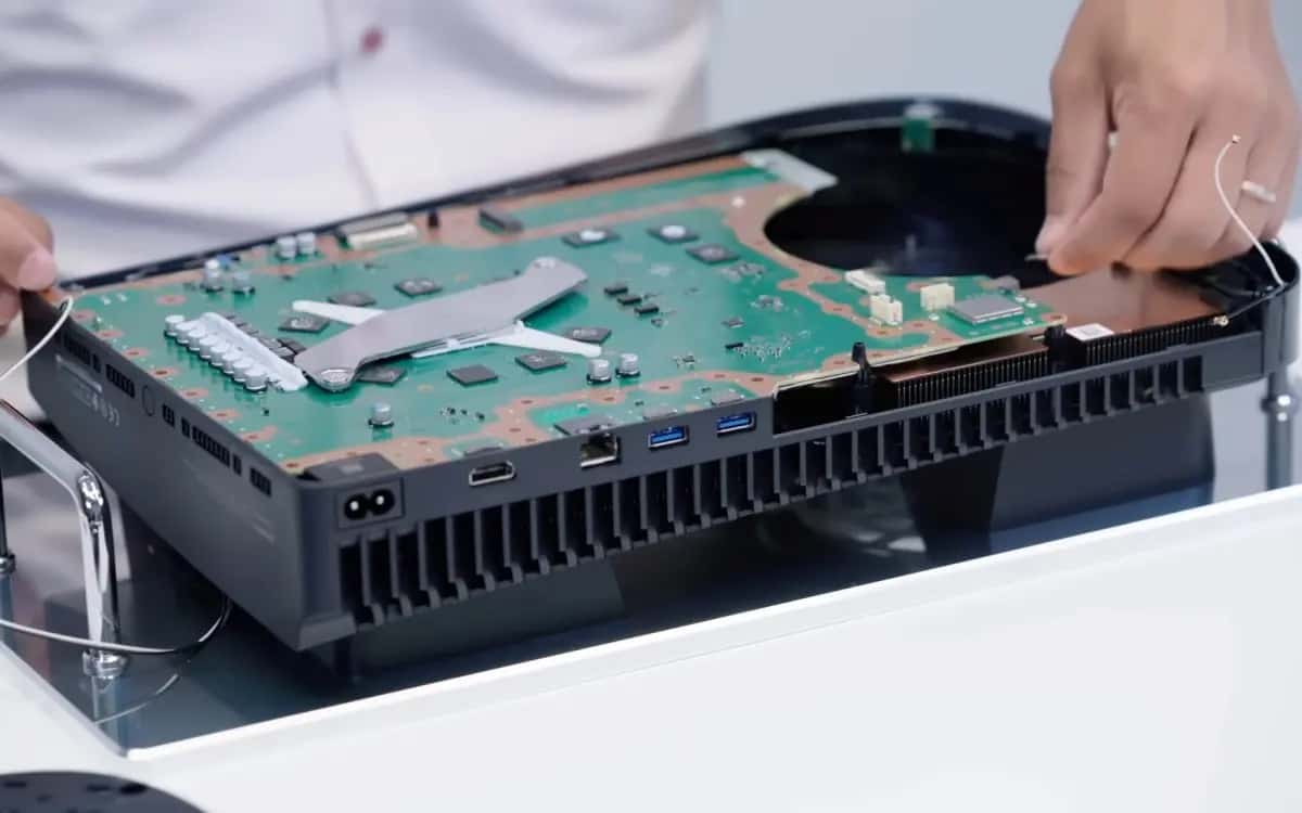 Hardware-PS6-Especificacoes-Tecnicas-Sony
