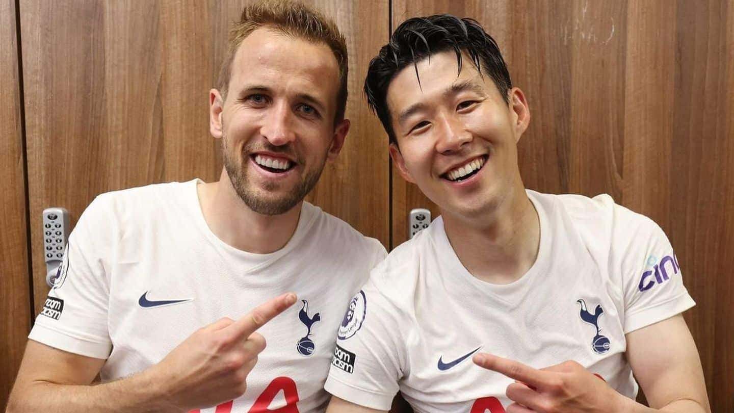 Harry-Kane-e-Son-e1754652134982