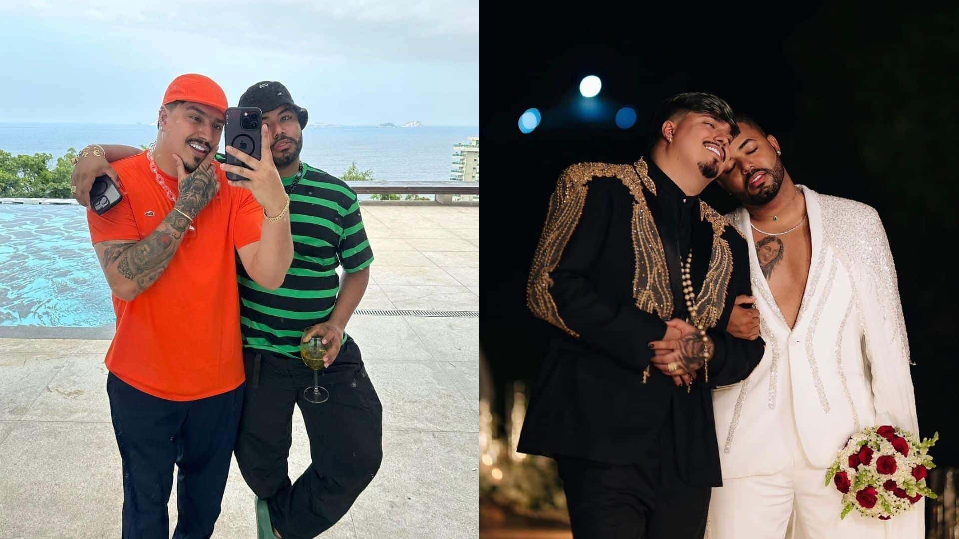 Hytalo-Santos-e-marido