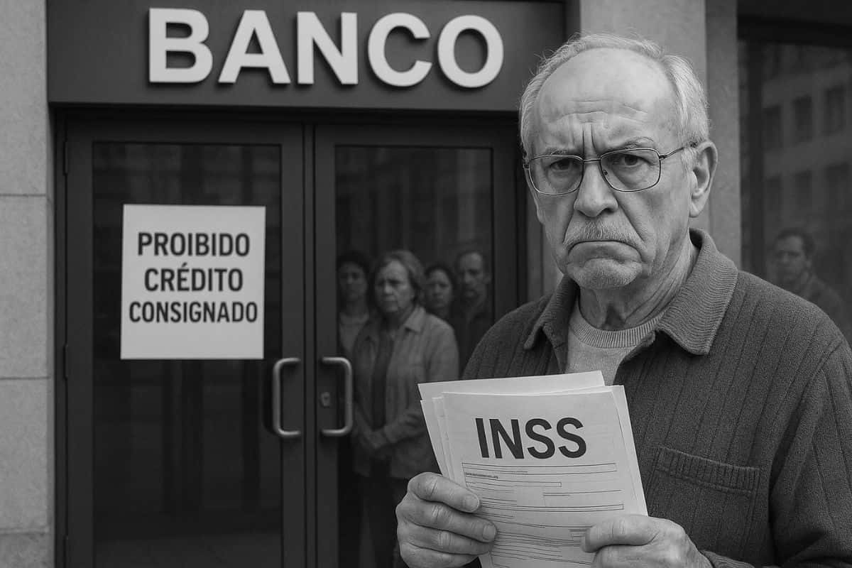 INSS-2