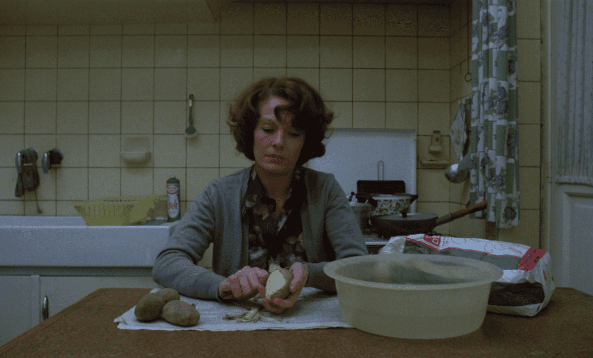 Imagem3-Jeanne-Dielman