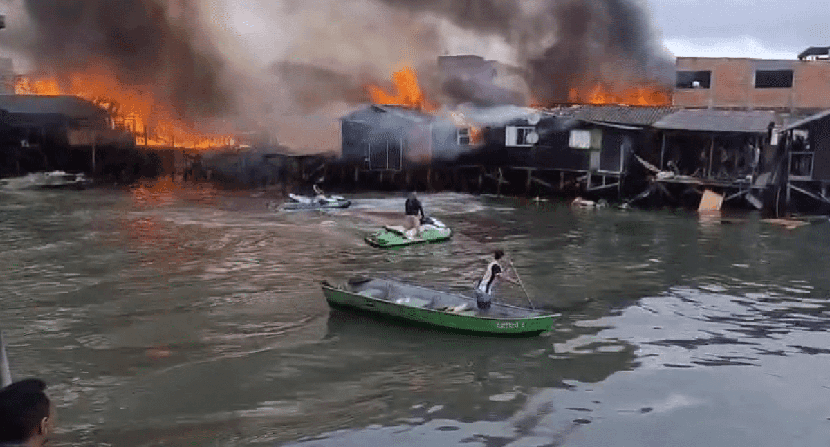 Incendio-4