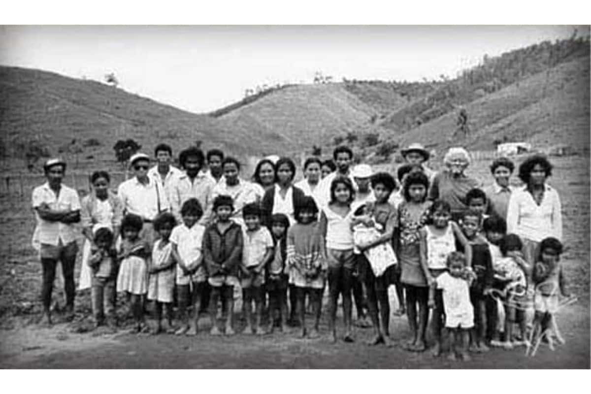 Indigenas-krenak-em-Carmesia-foto-Cimi