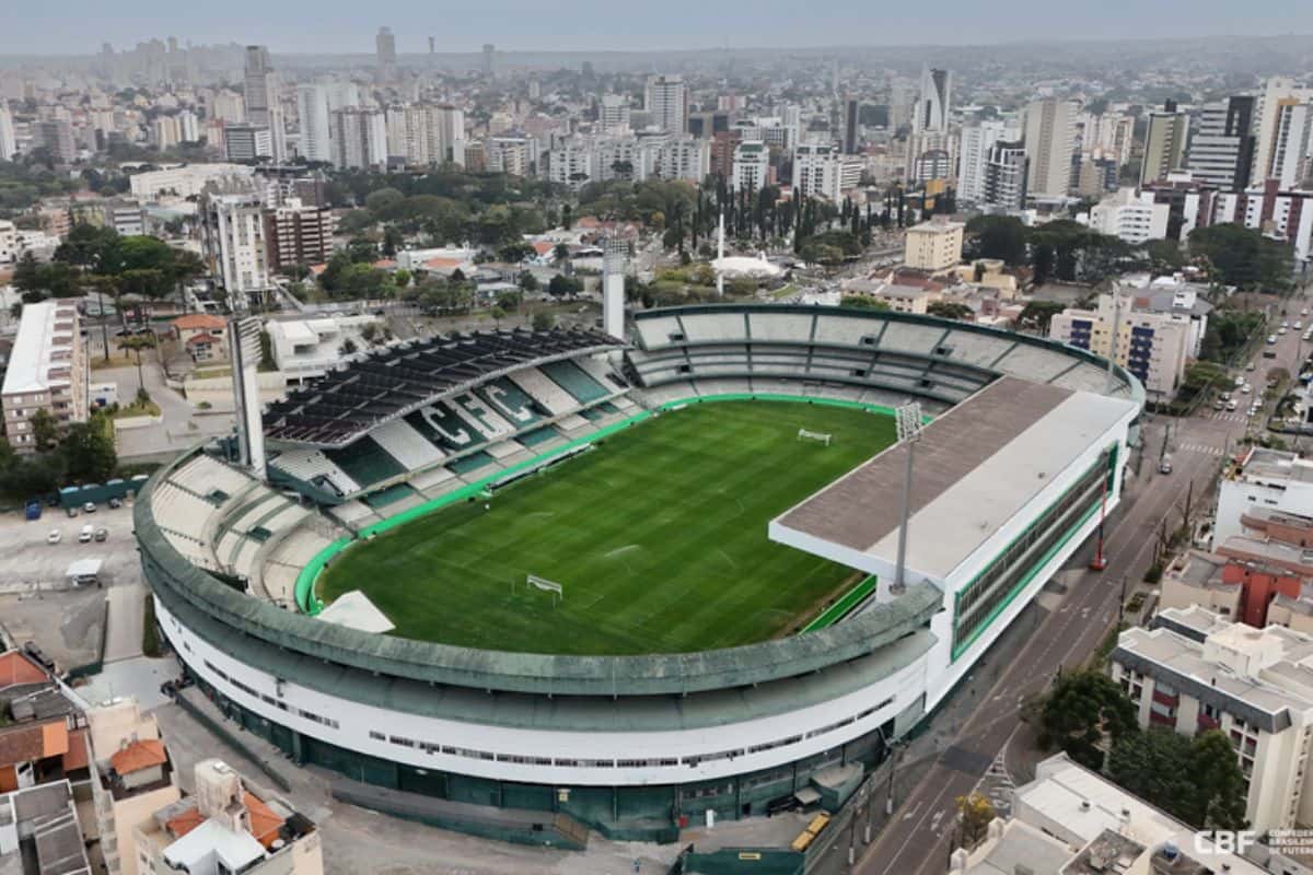 Ingressos-Brasil-x-Chile