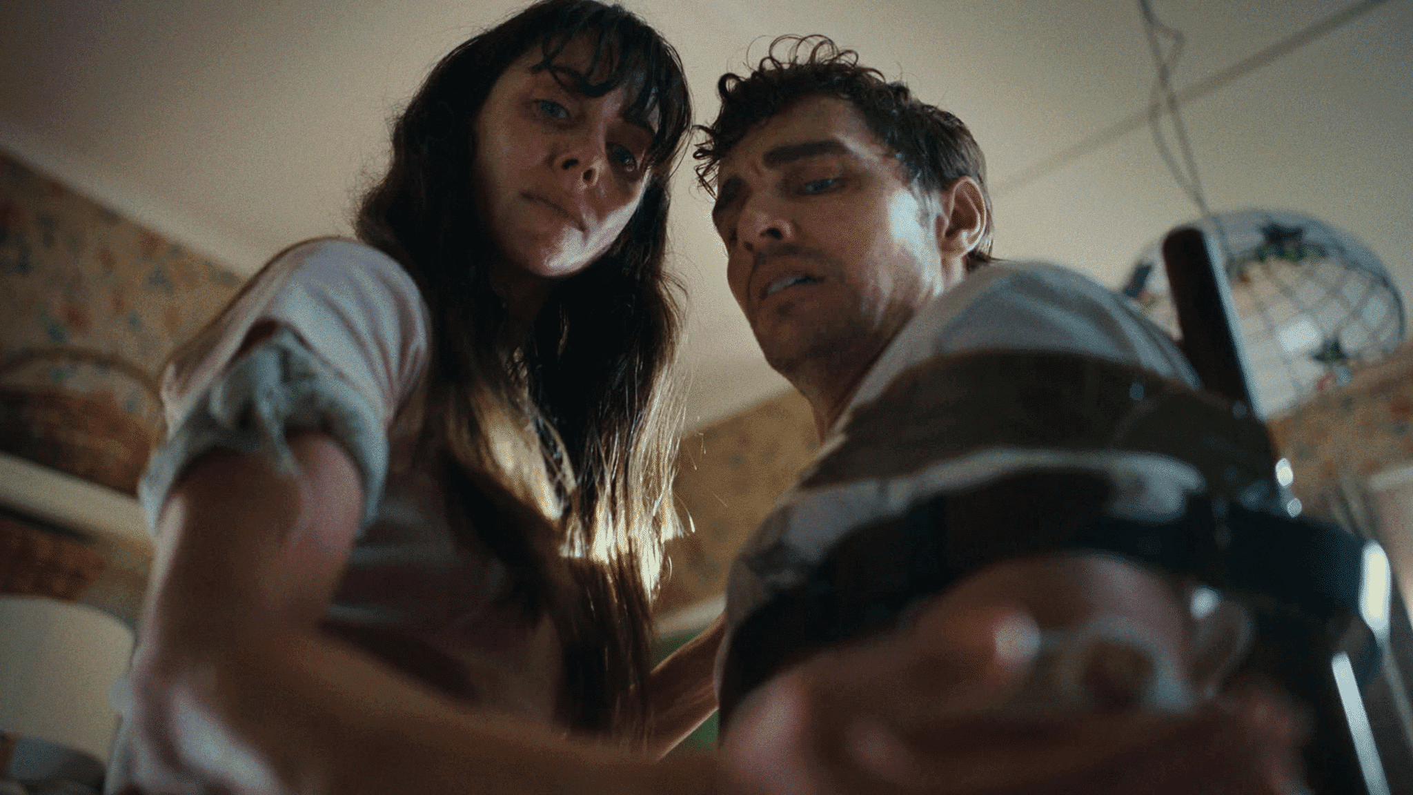 JUNTOS_Diamond-Films_05-1