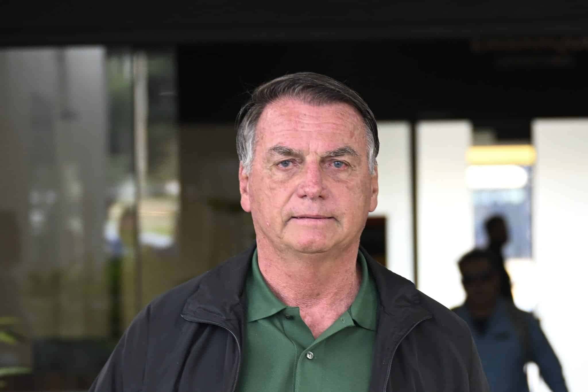 Jair-Bolsonaro-2