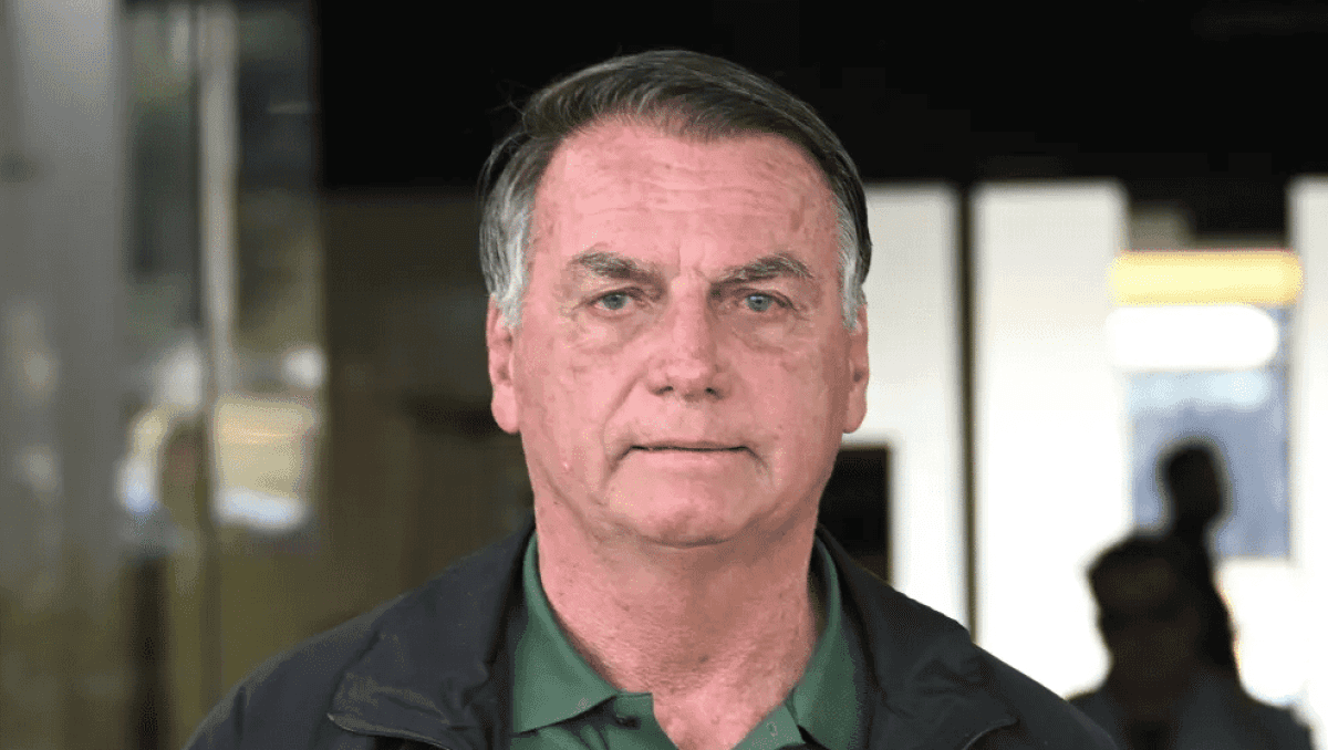 Jair-Bolsonaro-3