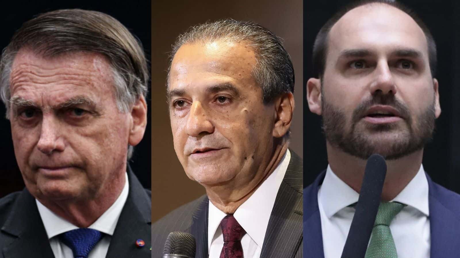 Jair-Bolsonaro_Malafaia_Eduardo