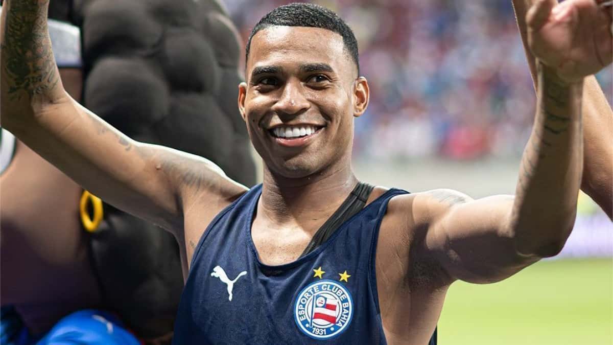 Jean-Lucas-e1756311137628