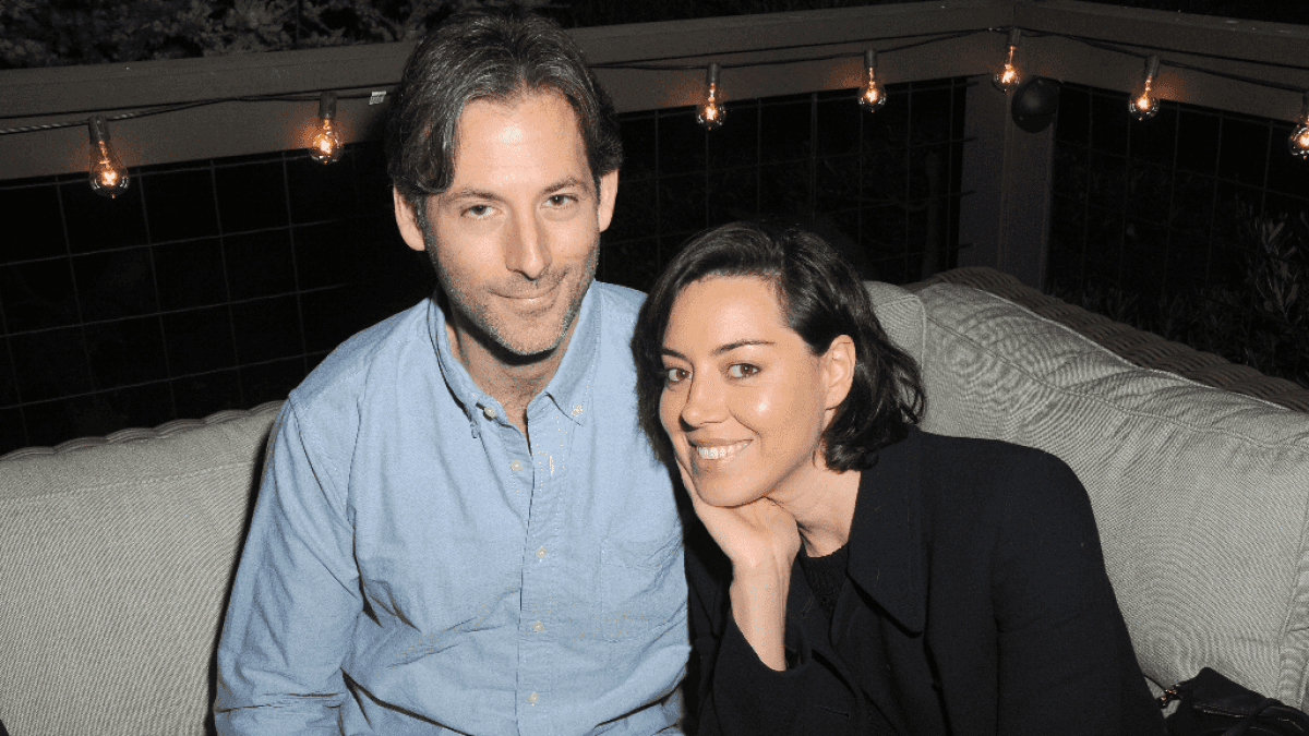 Jeff-Baena-e-Aubrey-Plaza