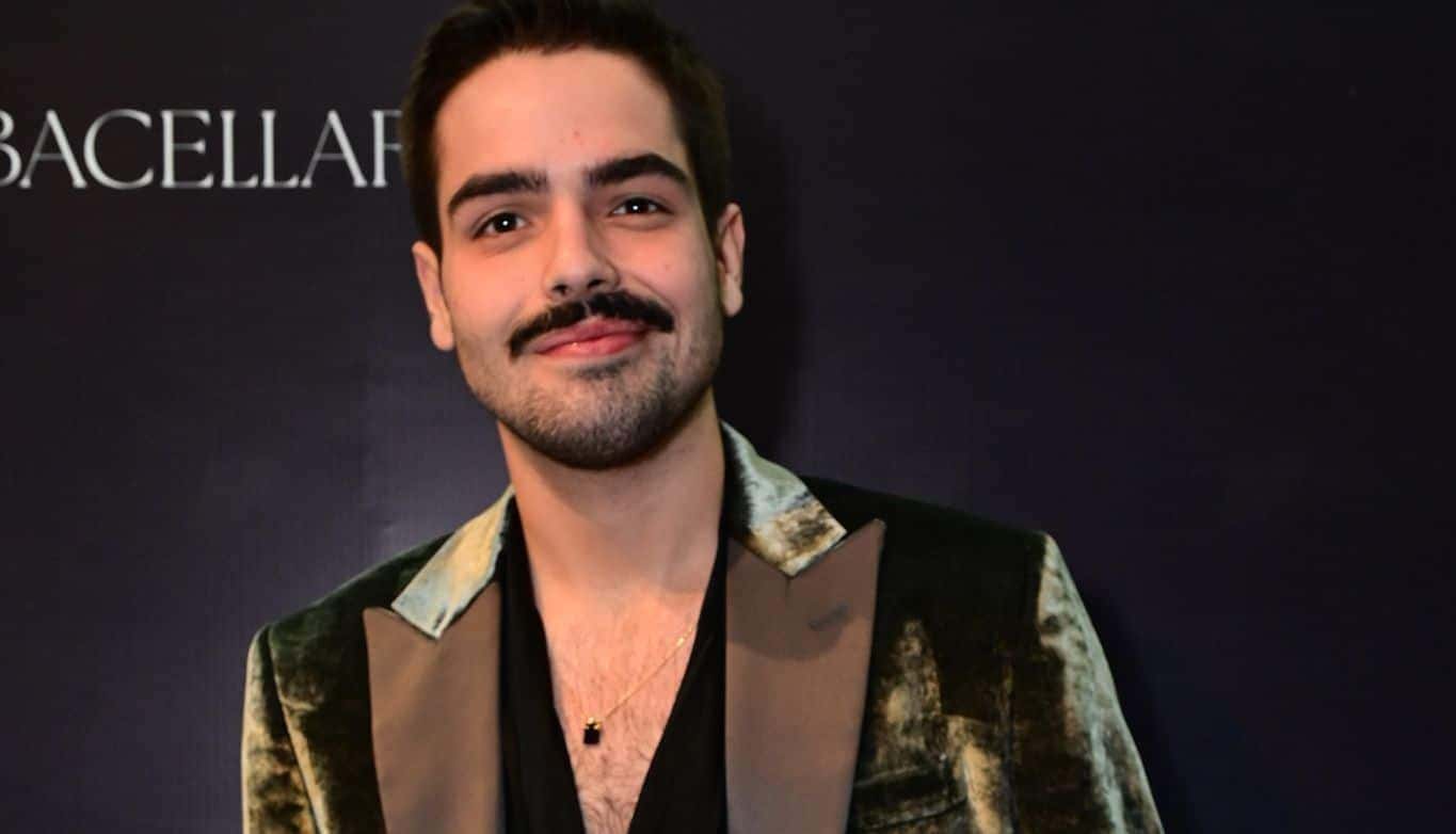 Joao-Silva-2-e1755826509242