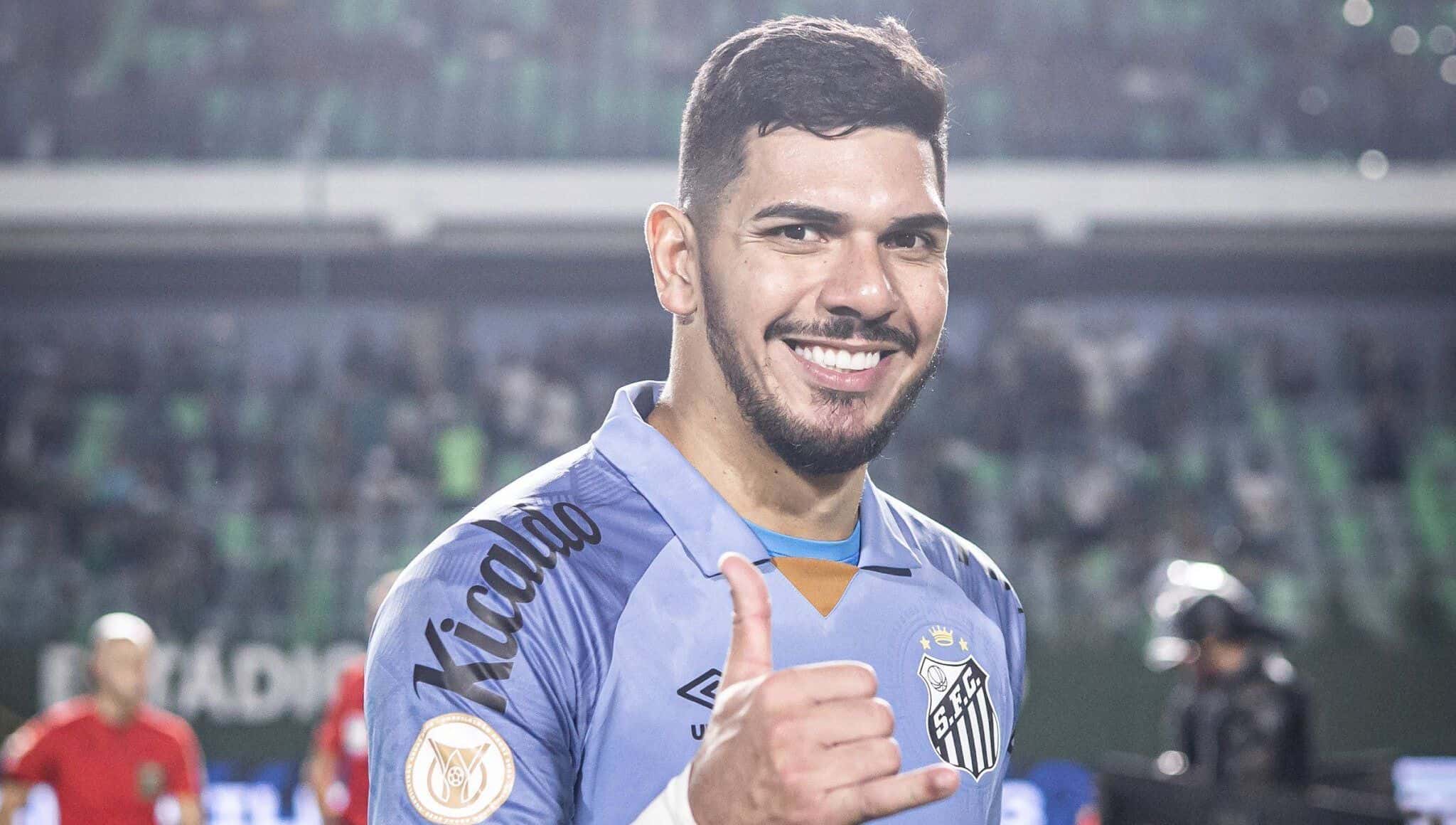 Joao_Paulo_Santos-e1755136443431