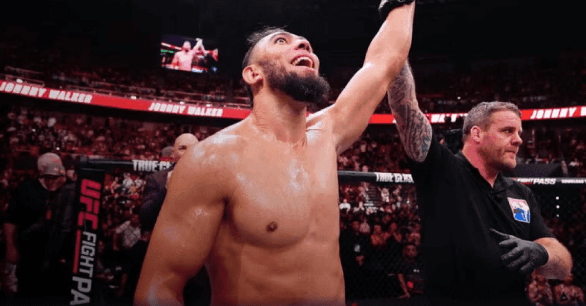 Johnny-Walker-venceu-no-UFC