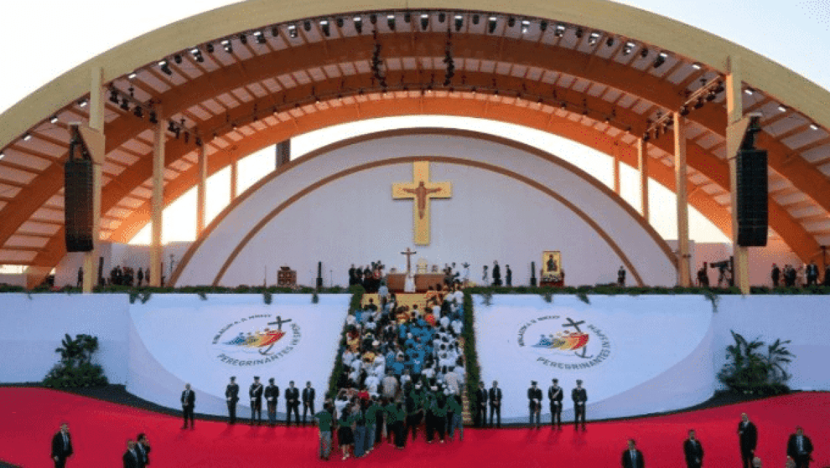 Jubileu-da-Juventude-Vatican-News