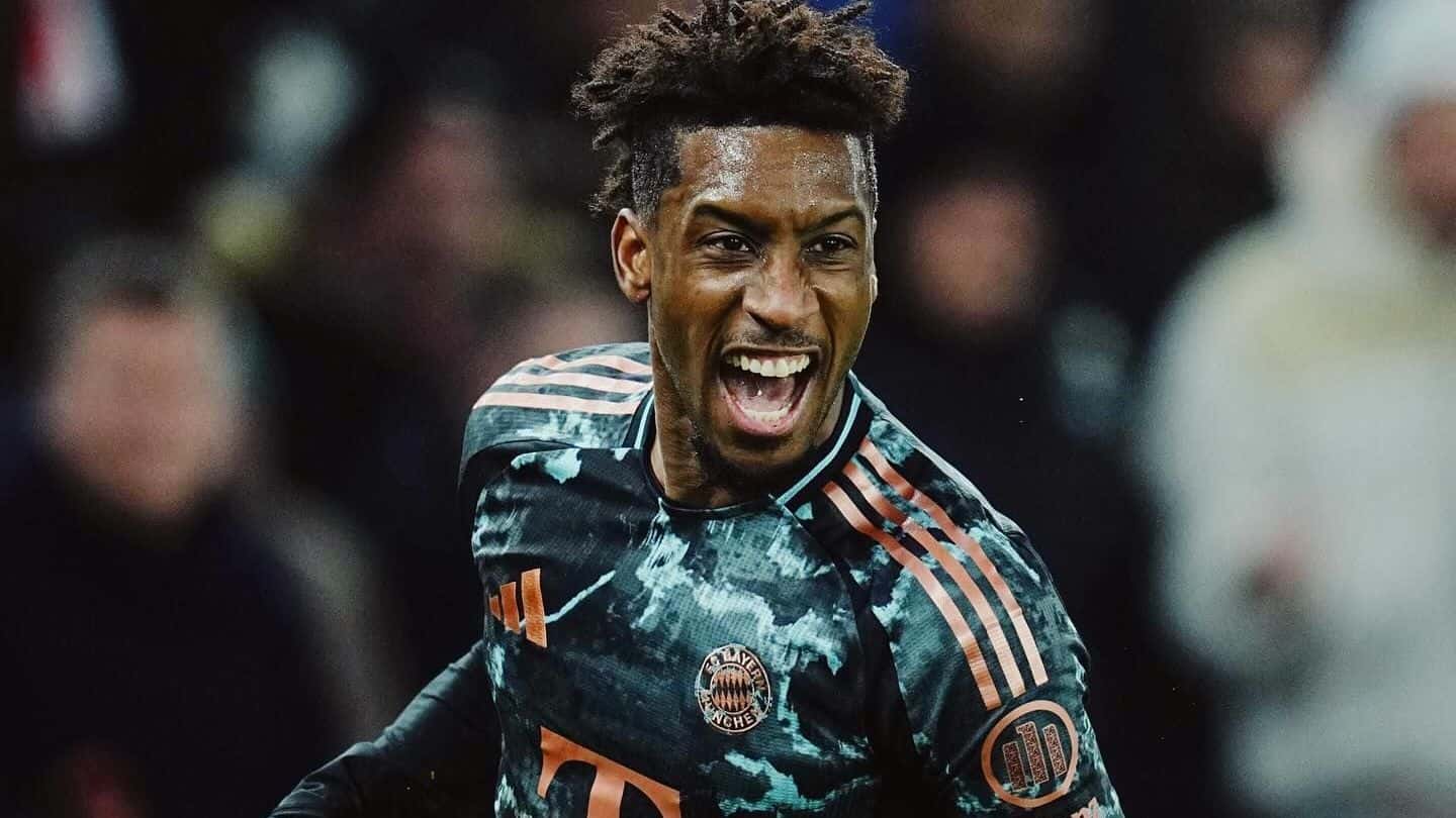 Kingsley-Coman-e1755262868120